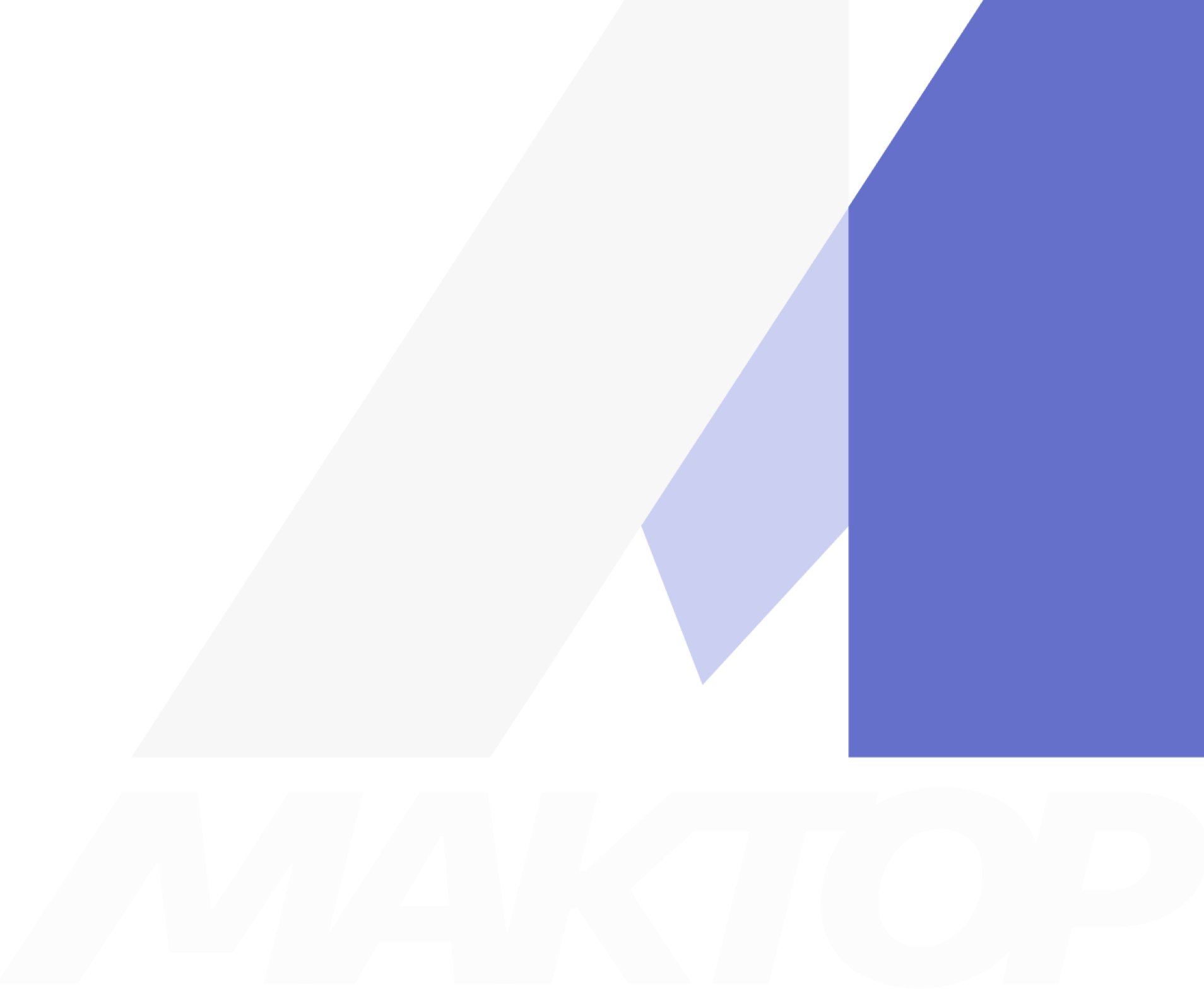Мактор